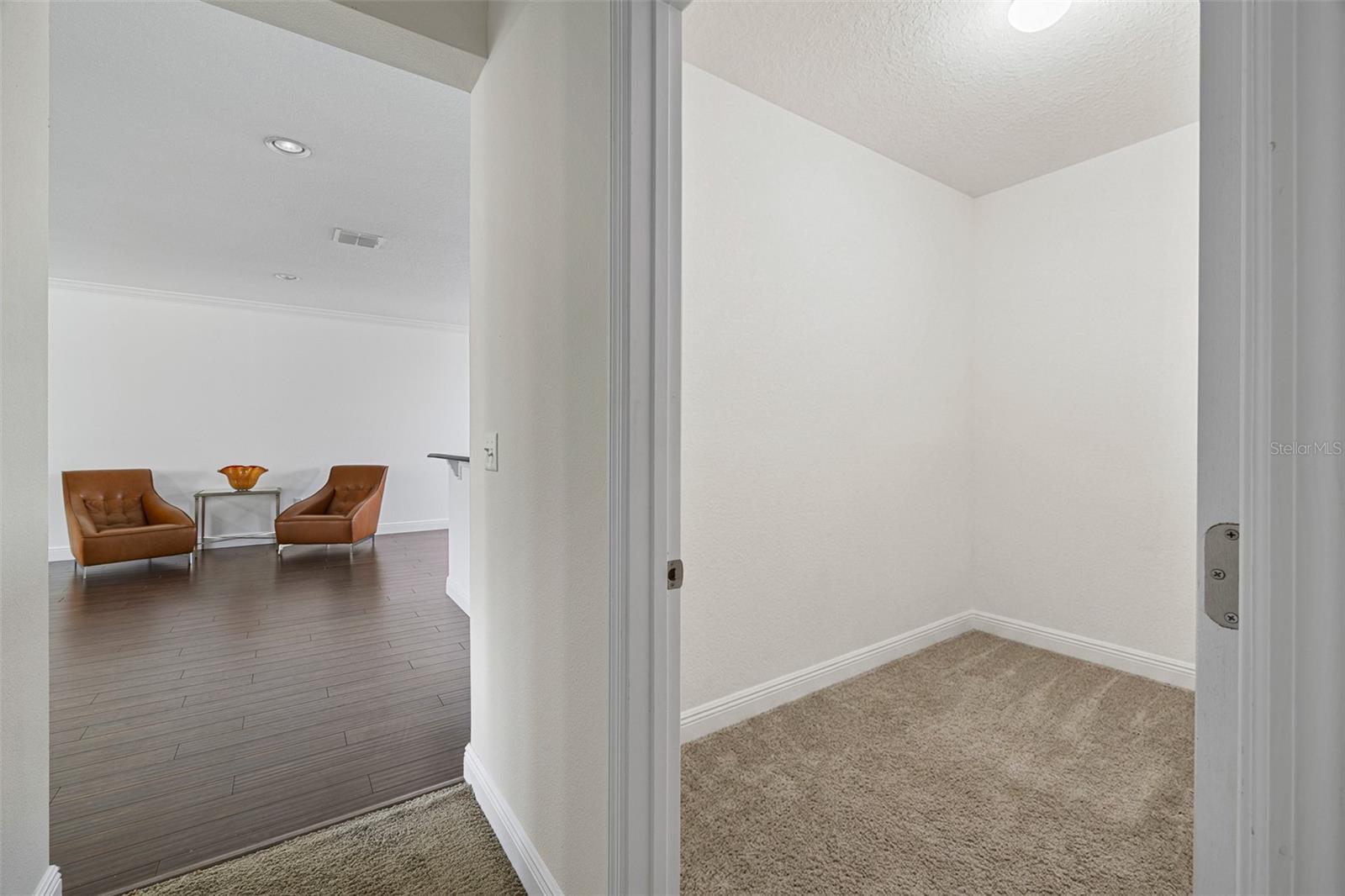 8416 Chilton Dr Property Photo 45