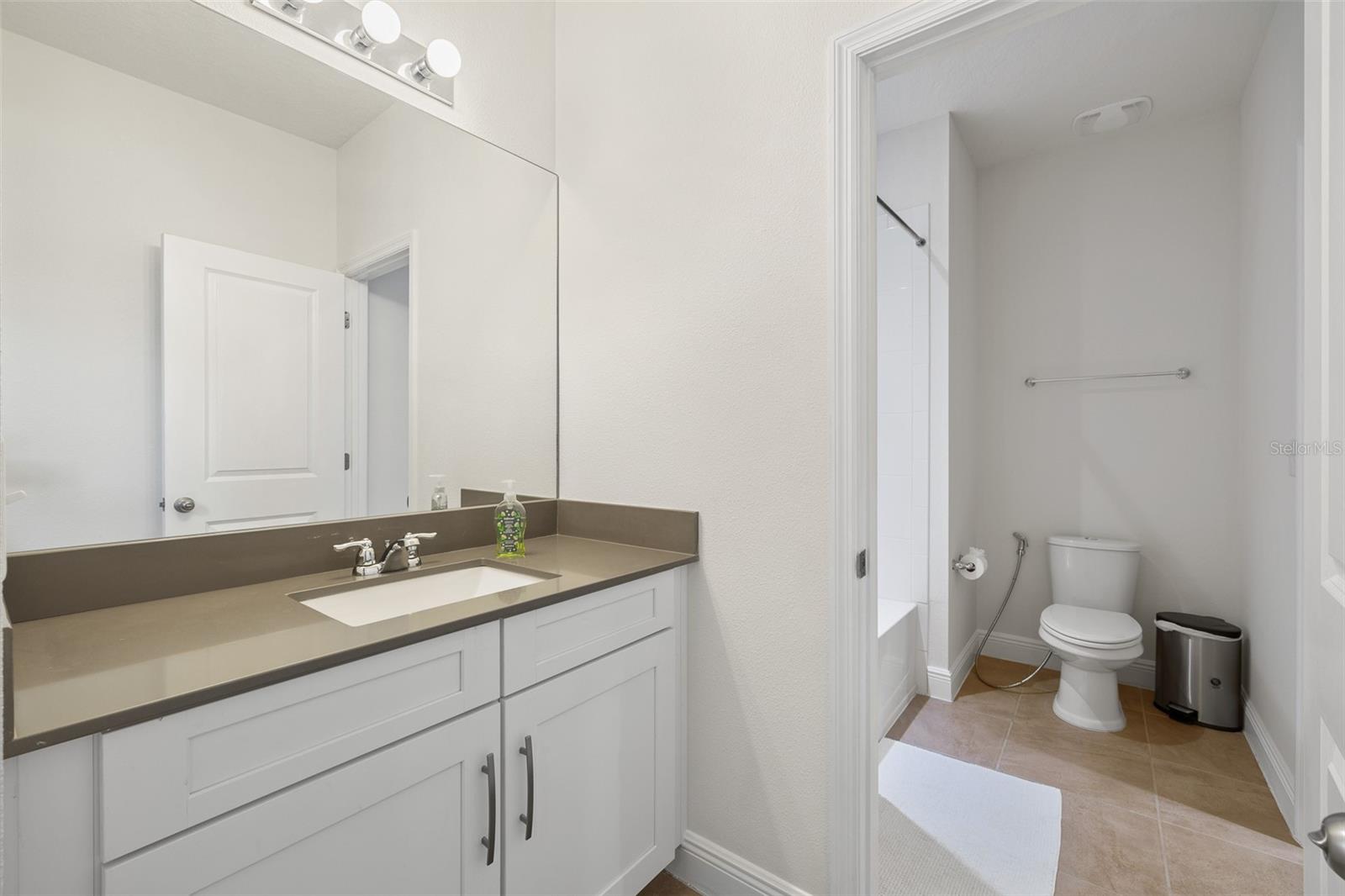 8416 Chilton Dr Property Photo 49