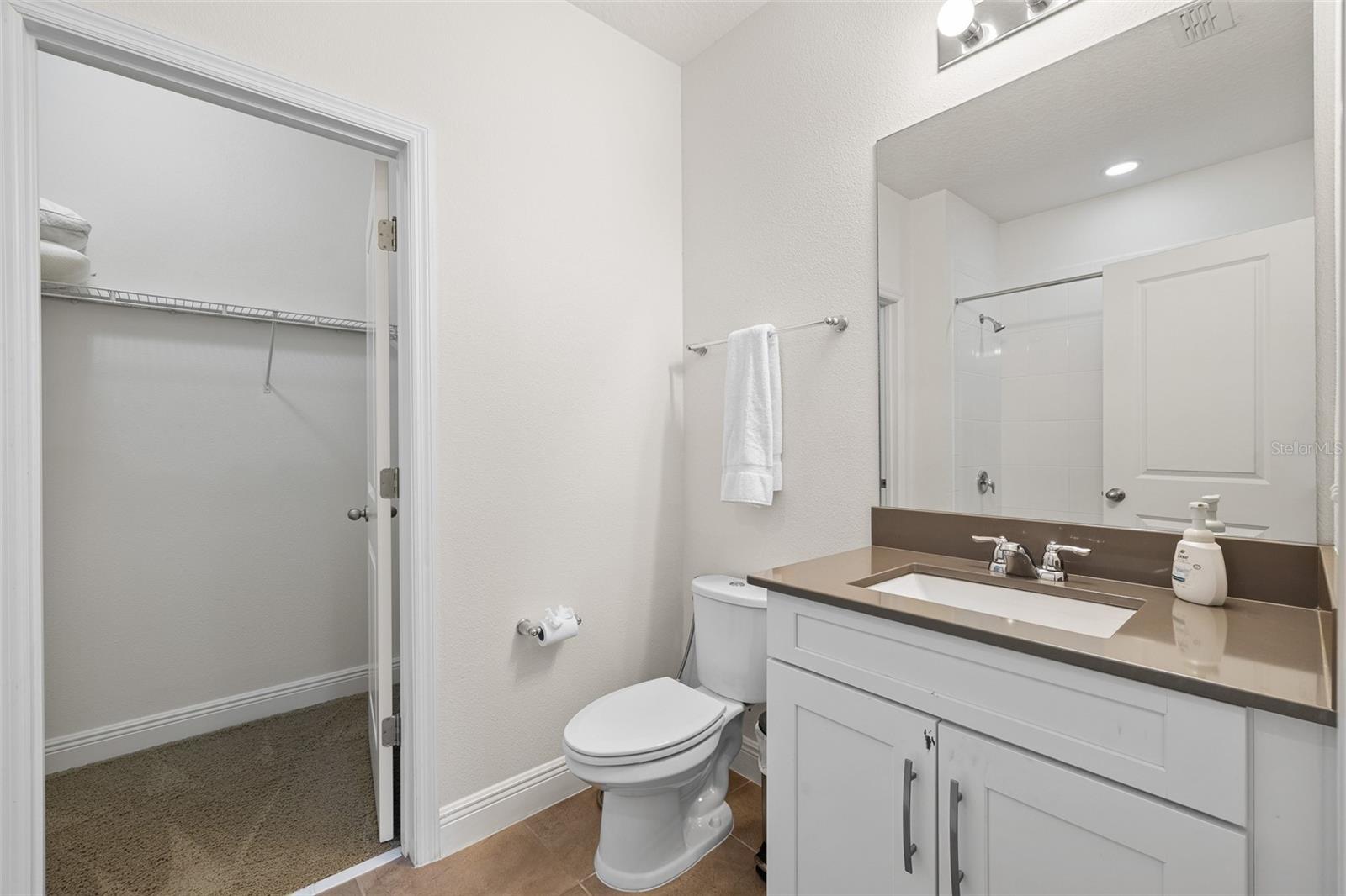 8416 Chilton Dr Property Photo 57