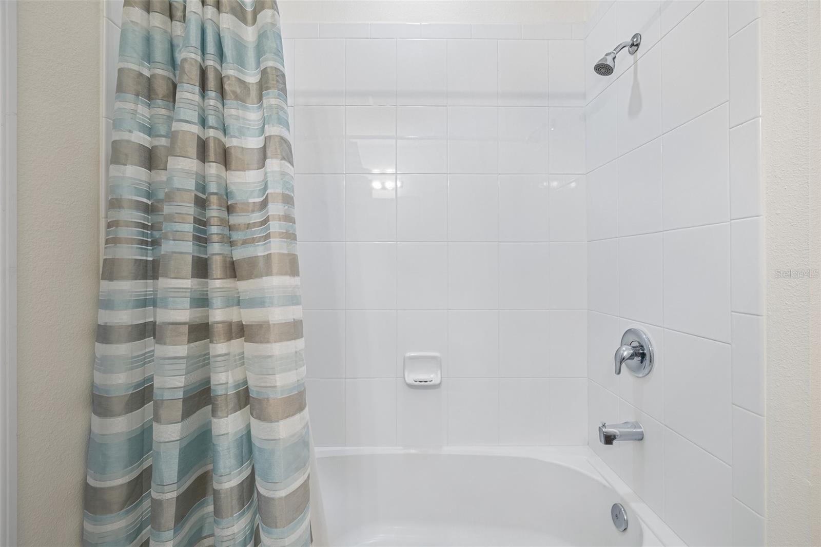 8416 Chilton Dr Property Photo 58