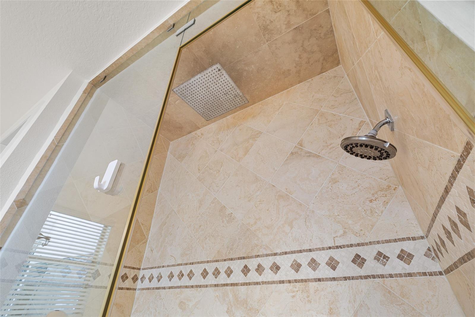 8416 Chilton Dr Property Photo 65
