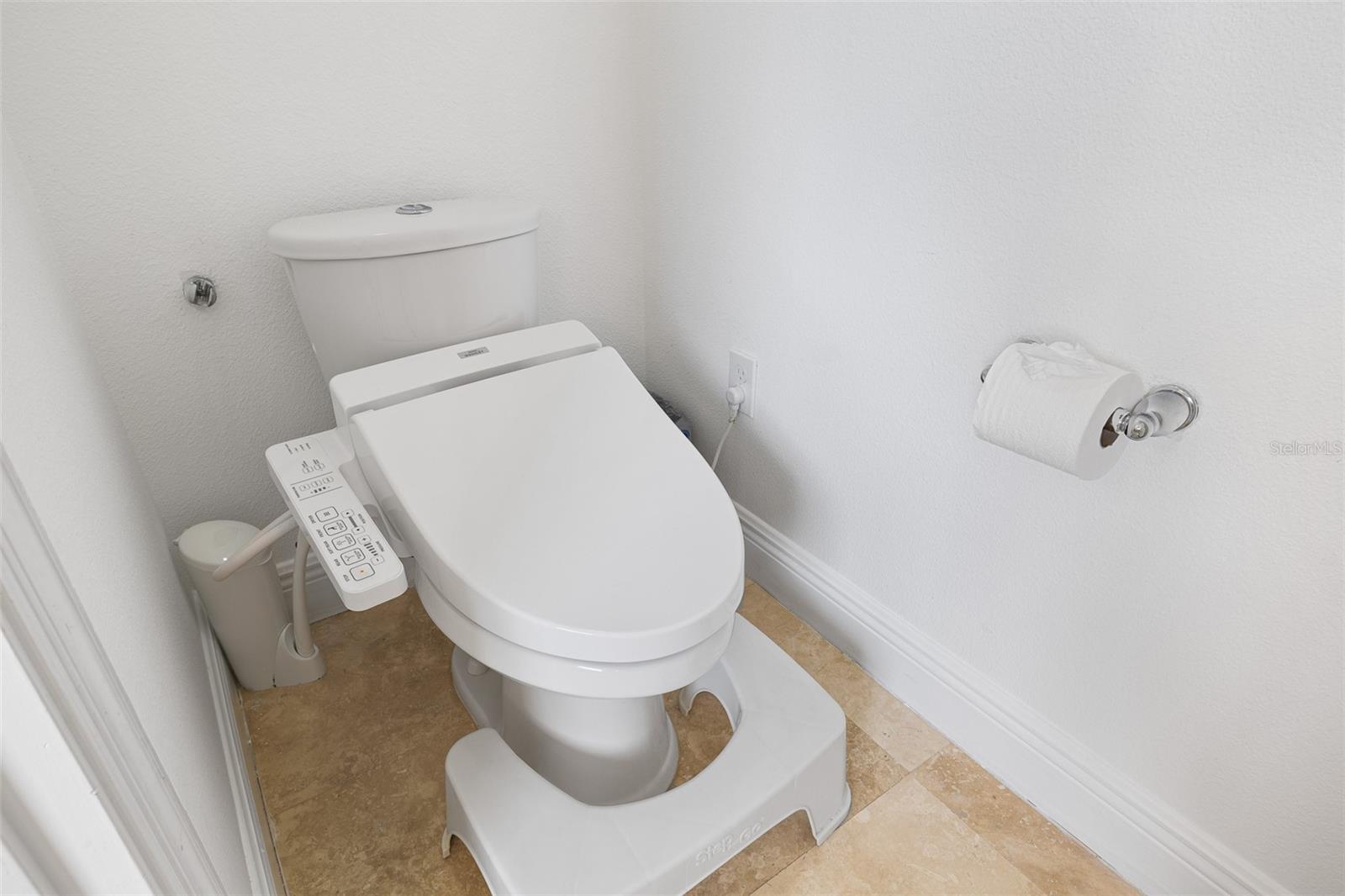 8416 Chilton Dr Property Photo 66