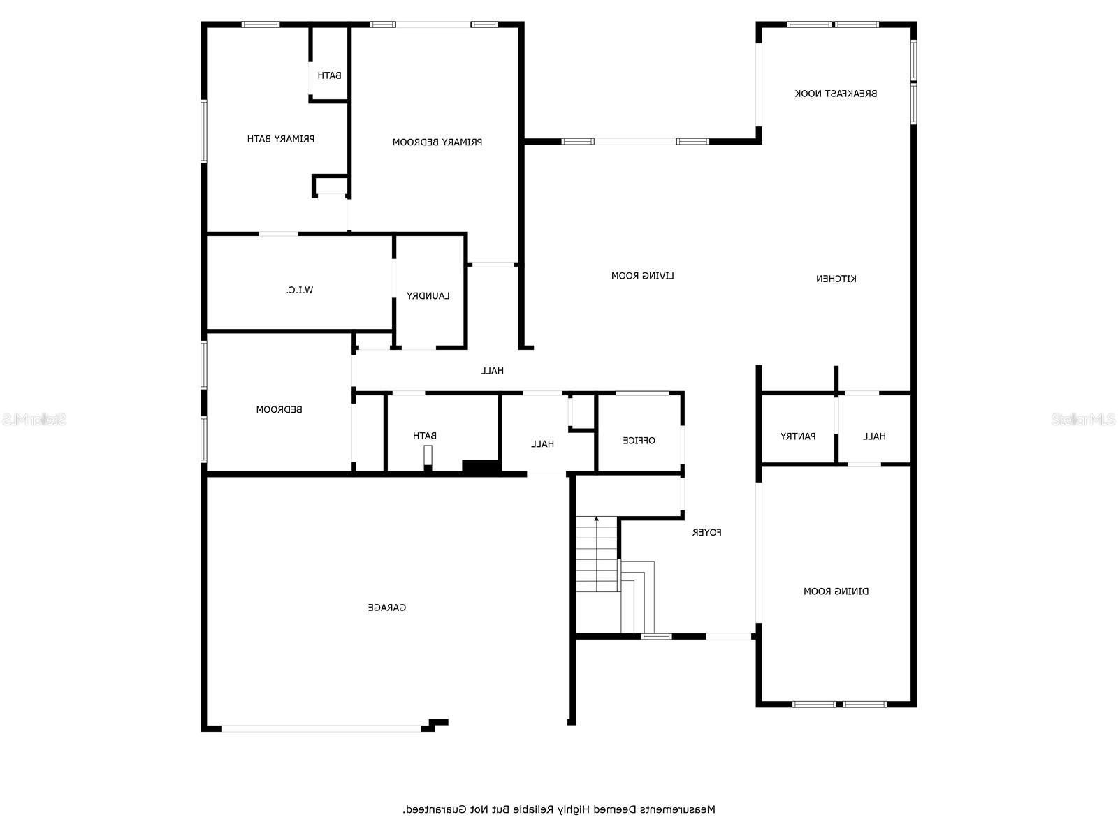 8416 Chilton Dr Property Photo 83