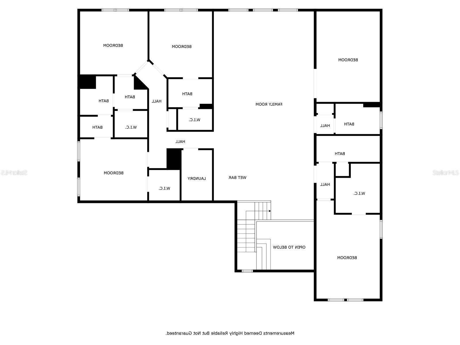 8416 Chilton Dr Property Photo 84