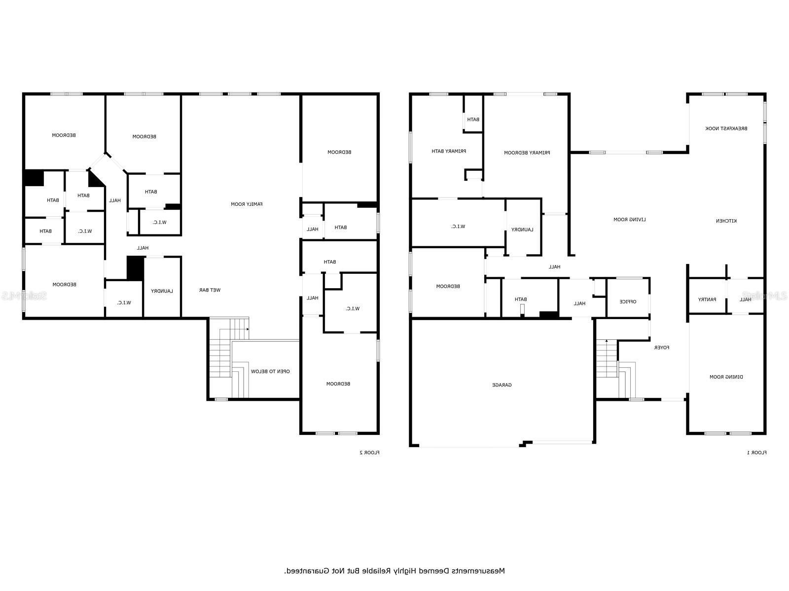 8416 Chilton Dr Property Photo 85