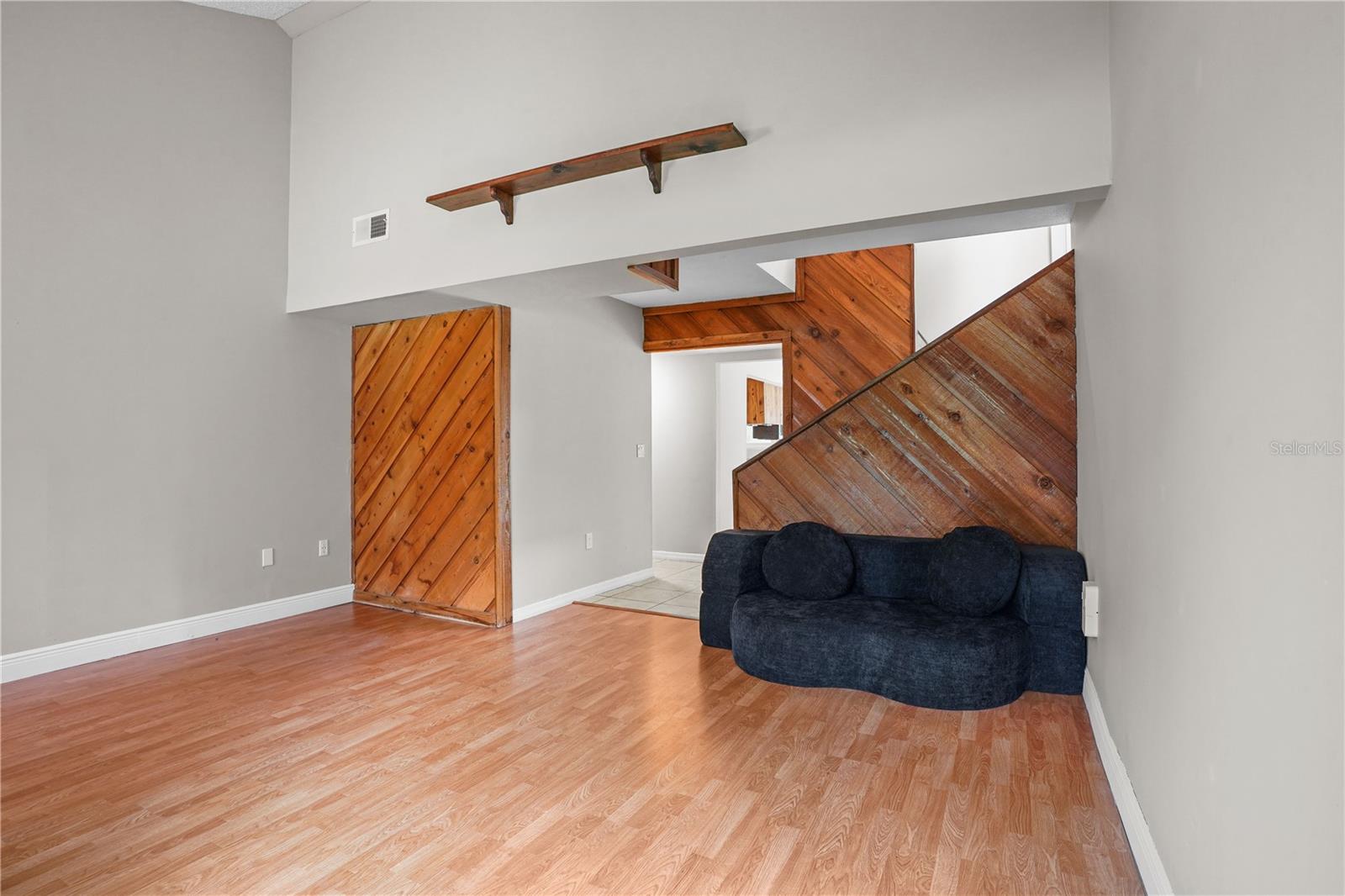 214 Pembrook Pl Property Photo 13