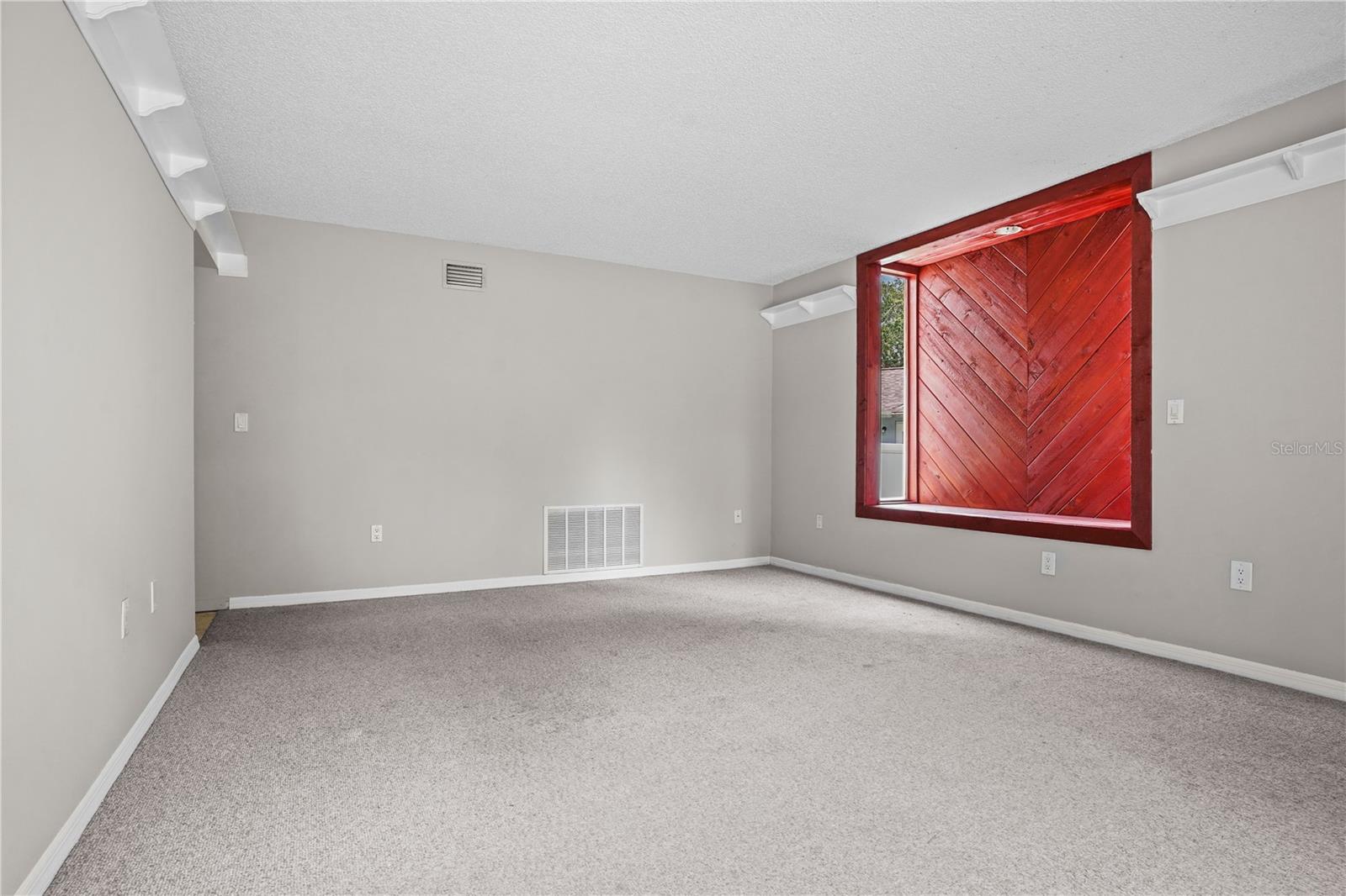 214 Pembrook Pl Property Photo 15