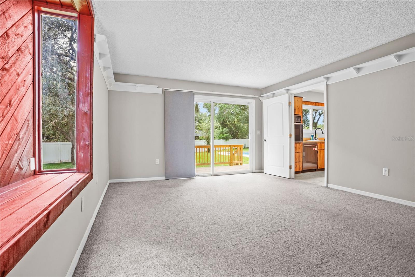 214 Pembrook Pl Property Photo 16