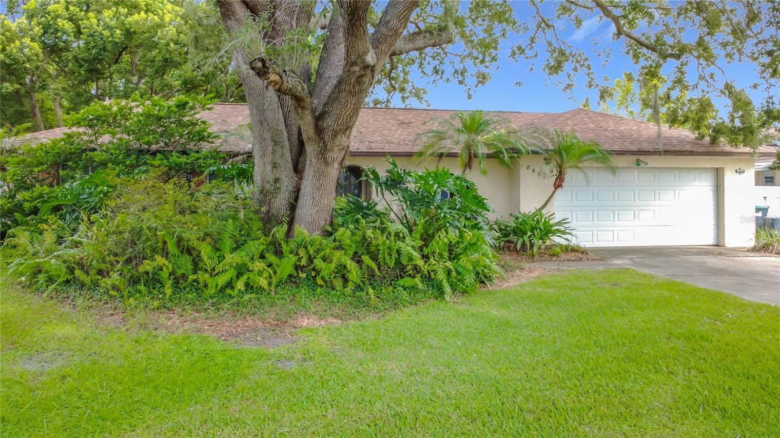 8431 PAMLICO ST Property Photo 1