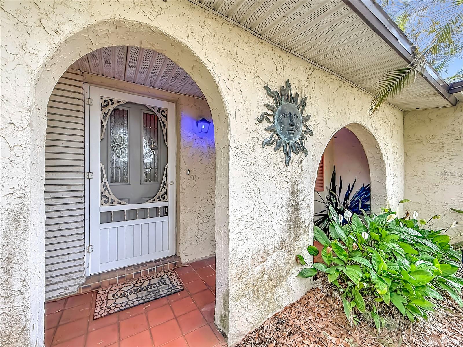 8431 Pamlico St Property Photo 3