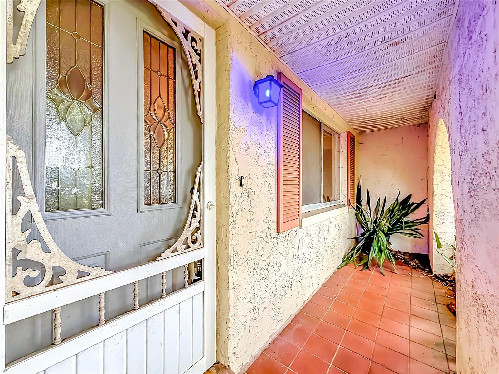 8431 Pamlico St Property Photo 4