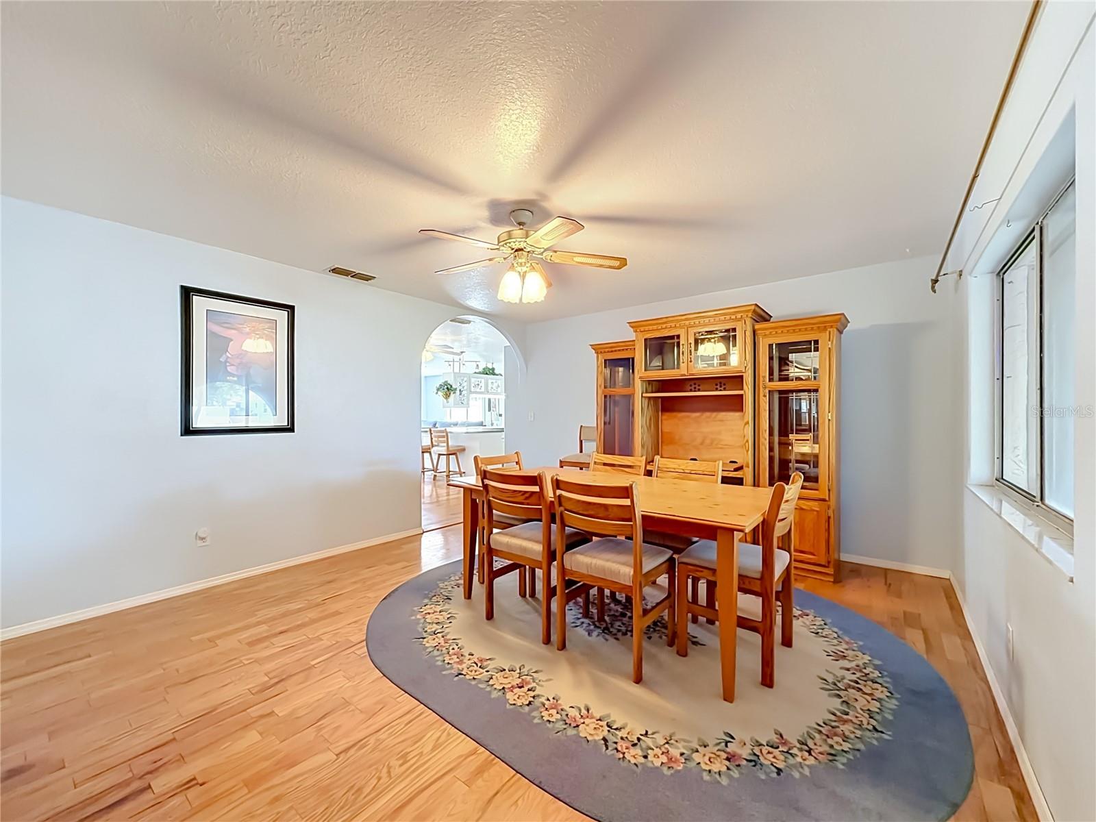 8431 Pamlico St Property Photo 5