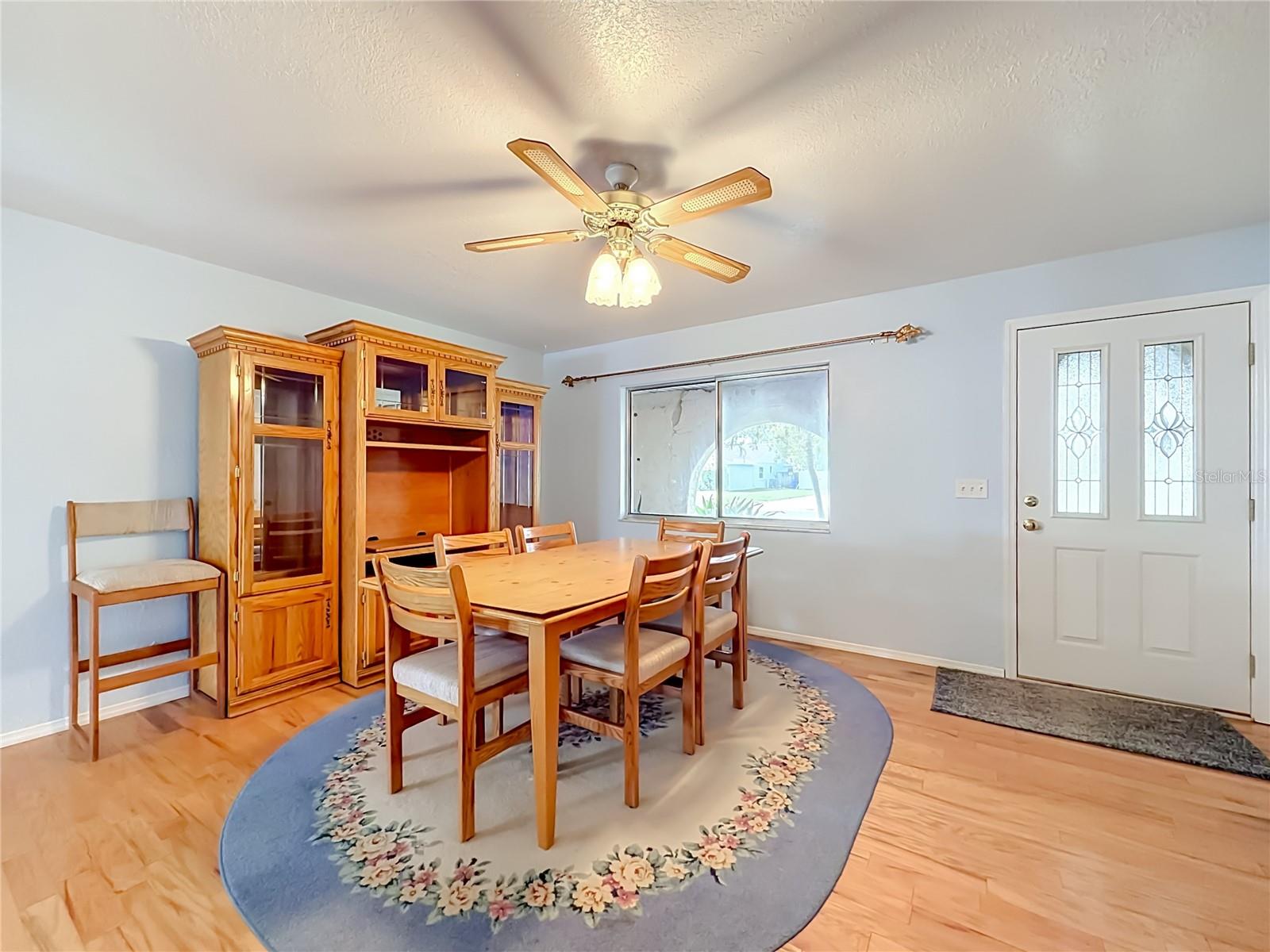 8431 Pamlico St Property Photo 6