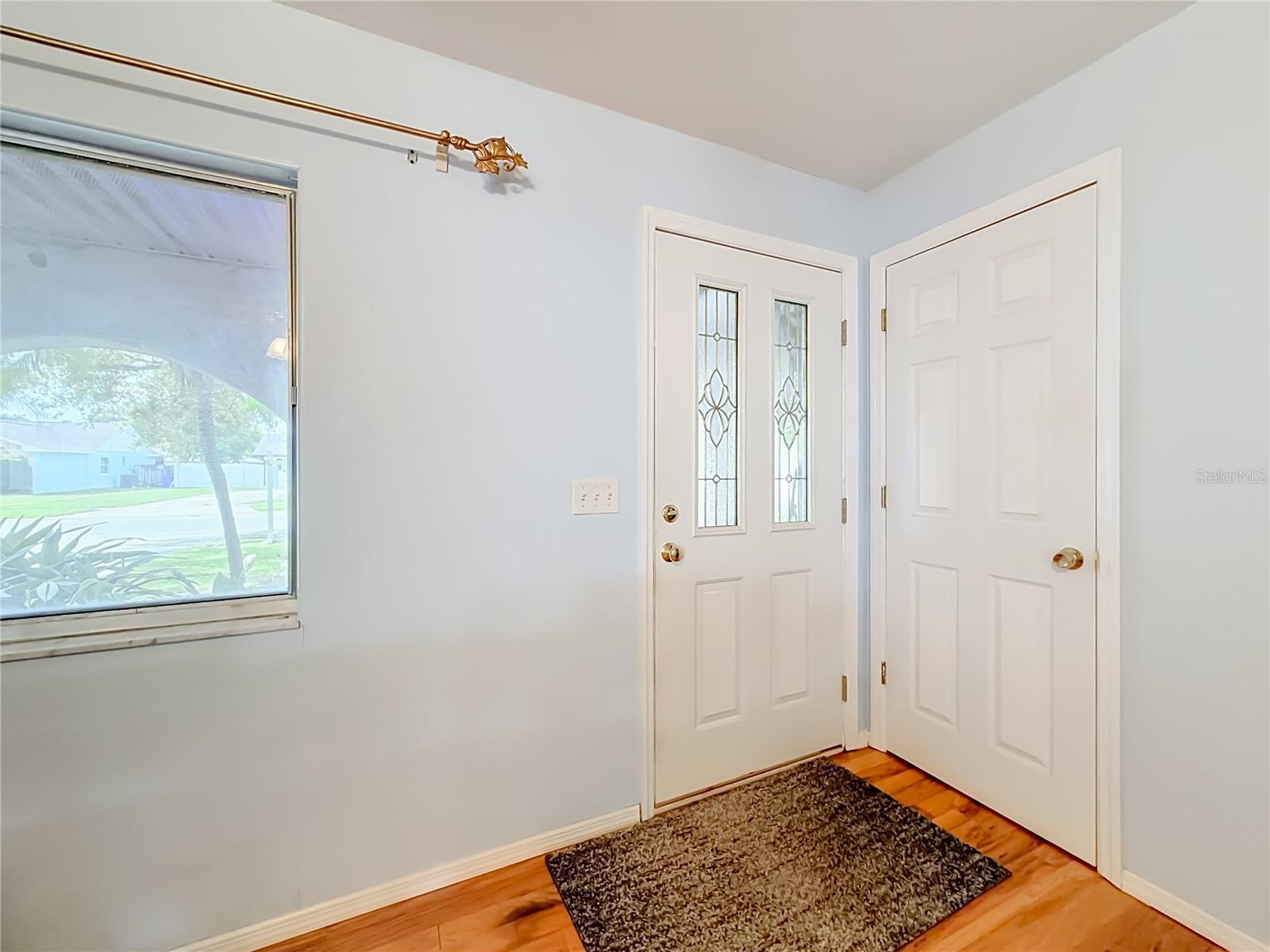 8431 Pamlico St Property Photo 7