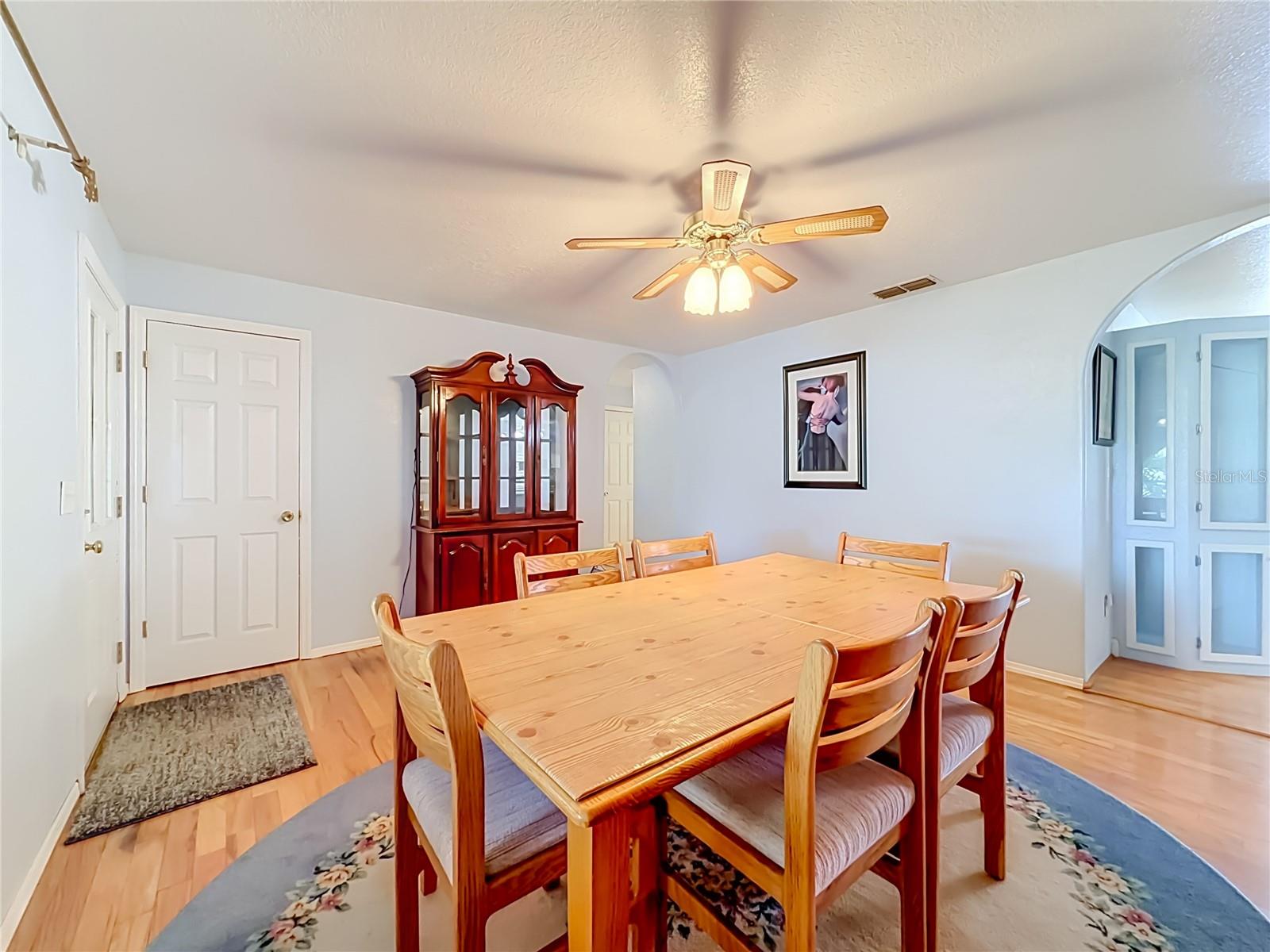 8431 Pamlico St Property Photo 8