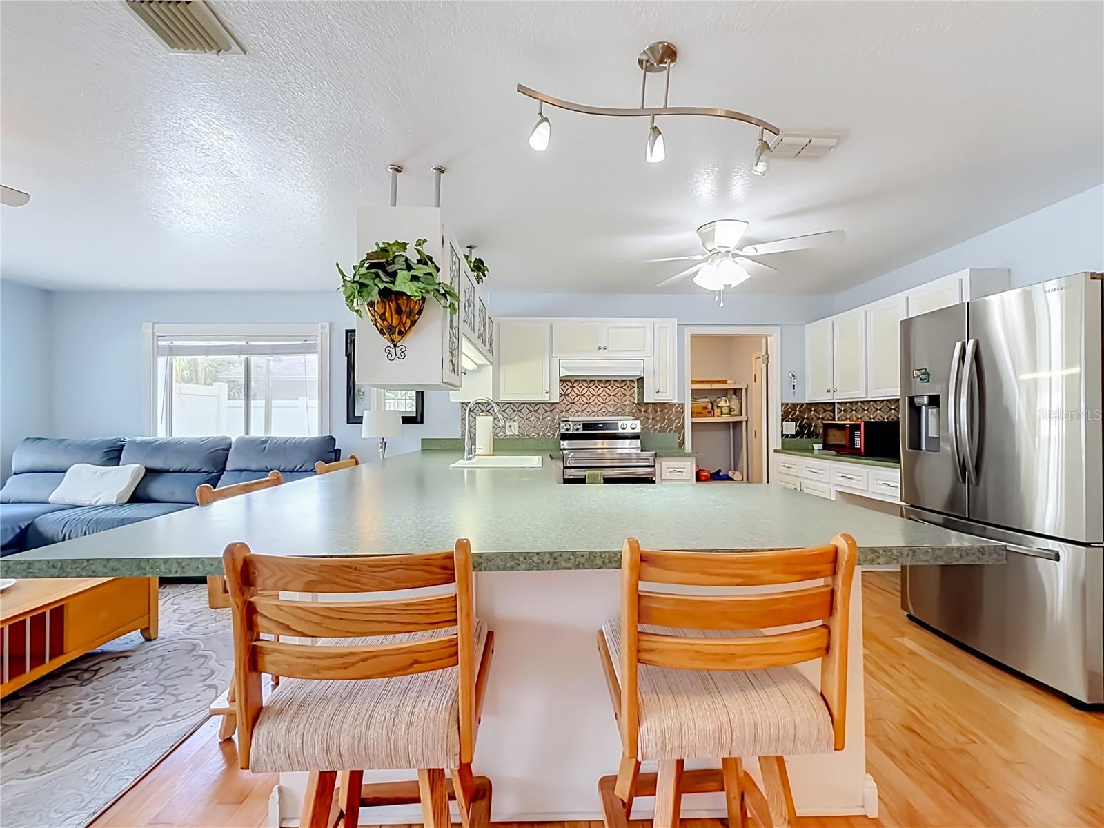 8431 Pamlico St Property Photo 10