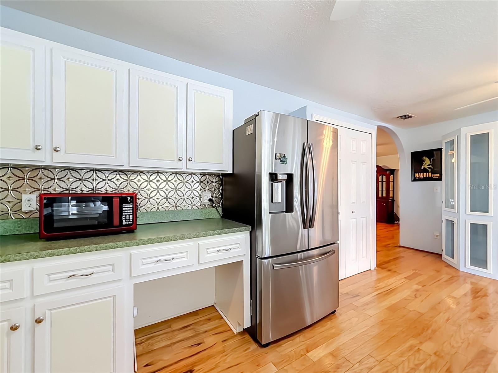 8431 Pamlico St Property Photo 11