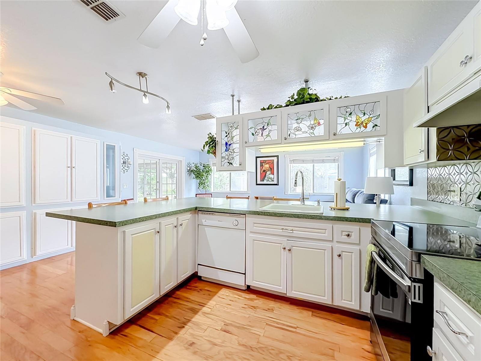 8431 Pamlico St Property Photo 12