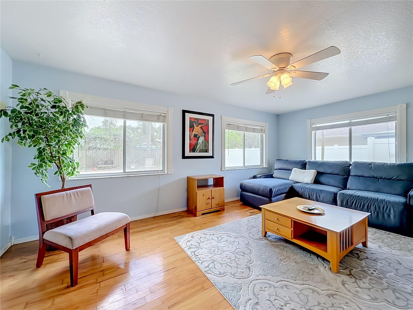 8431 Pamlico St Property Photo 13