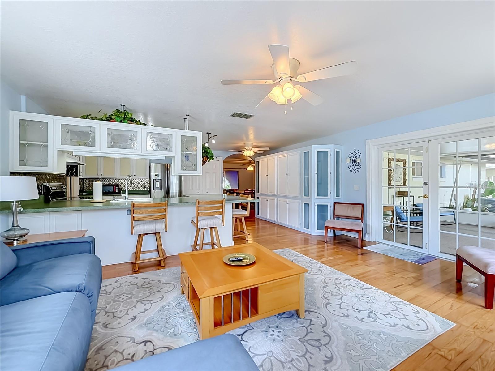 8431 Pamlico St Property Photo 14