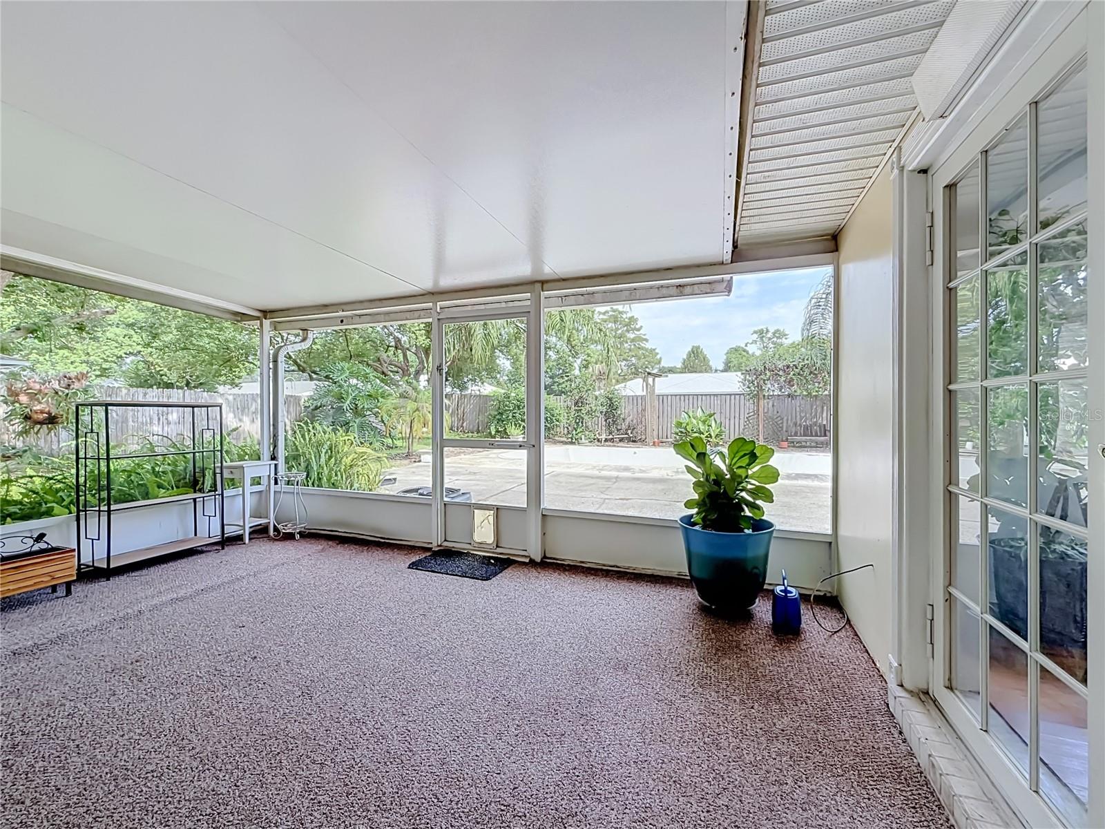 8431 Pamlico St Property Photo 15