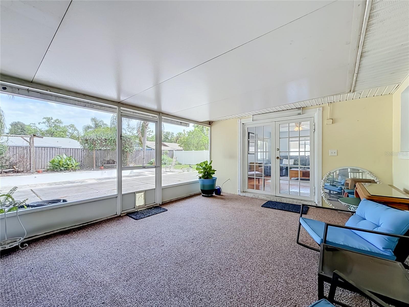 8431 Pamlico St Property Photo 16