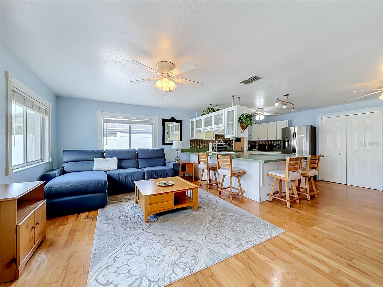 8431 Pamlico St Property Photo 17