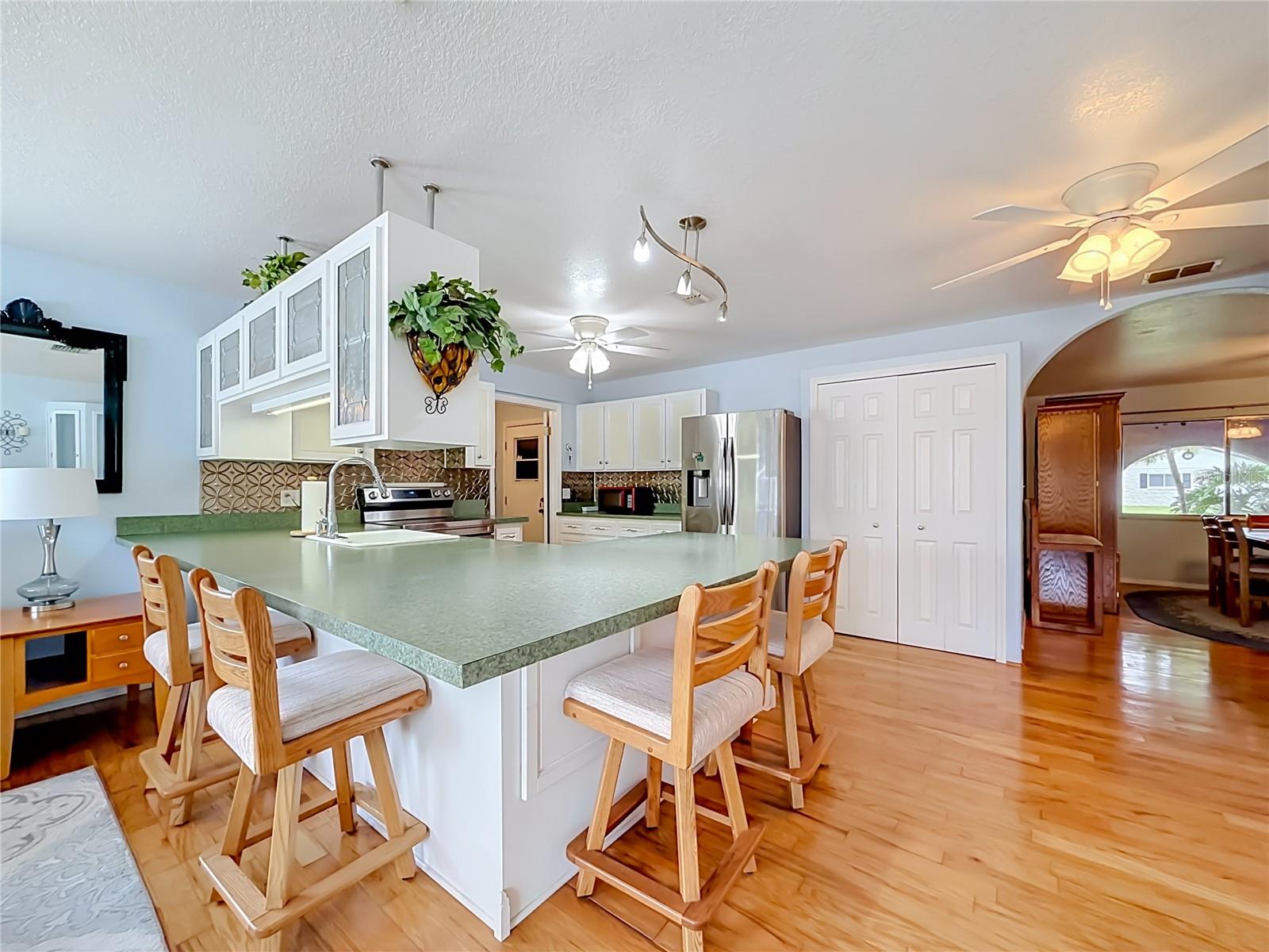 8431 Pamlico St Property Photo 18