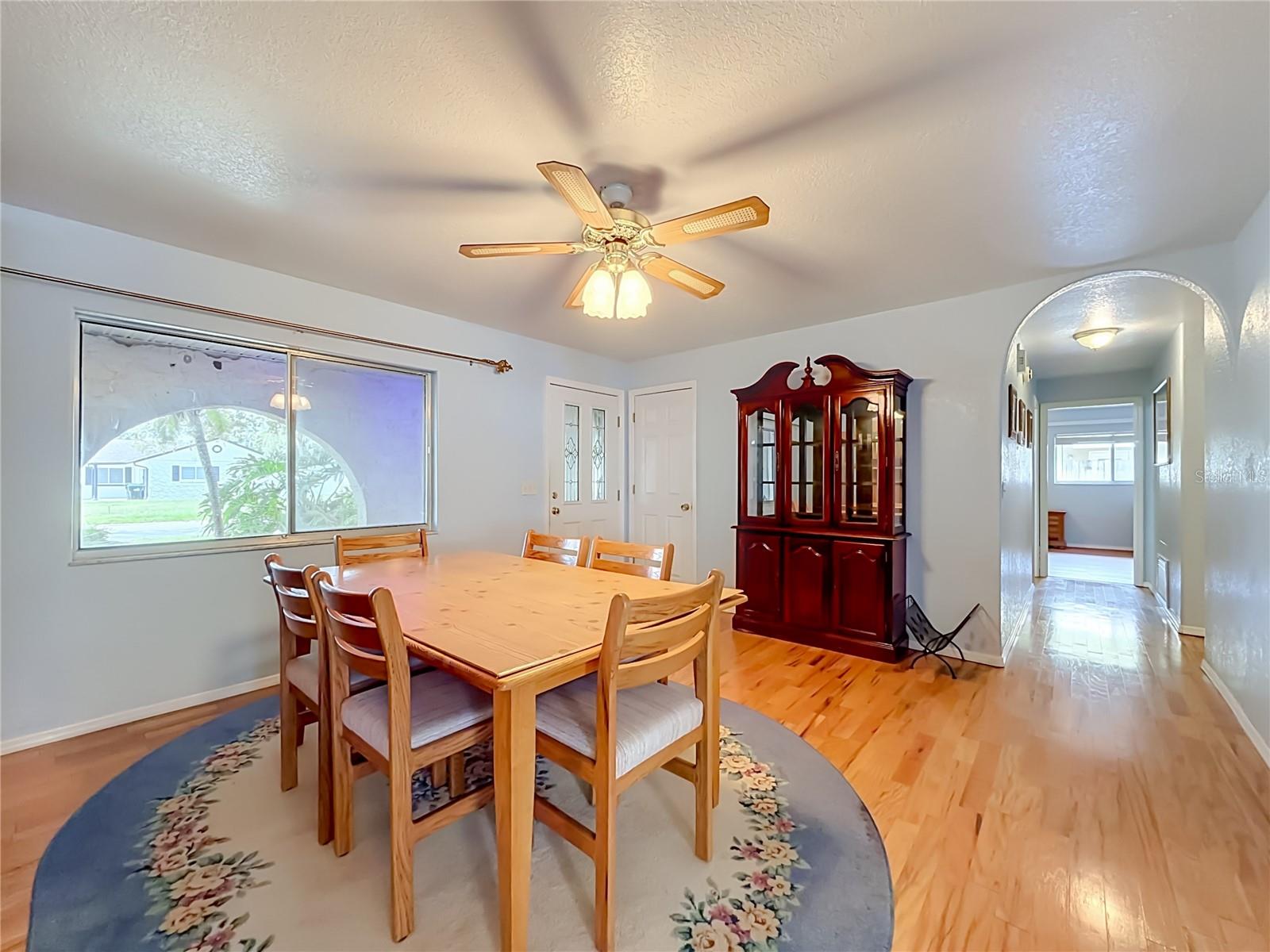 8431 Pamlico St Property Photo 19