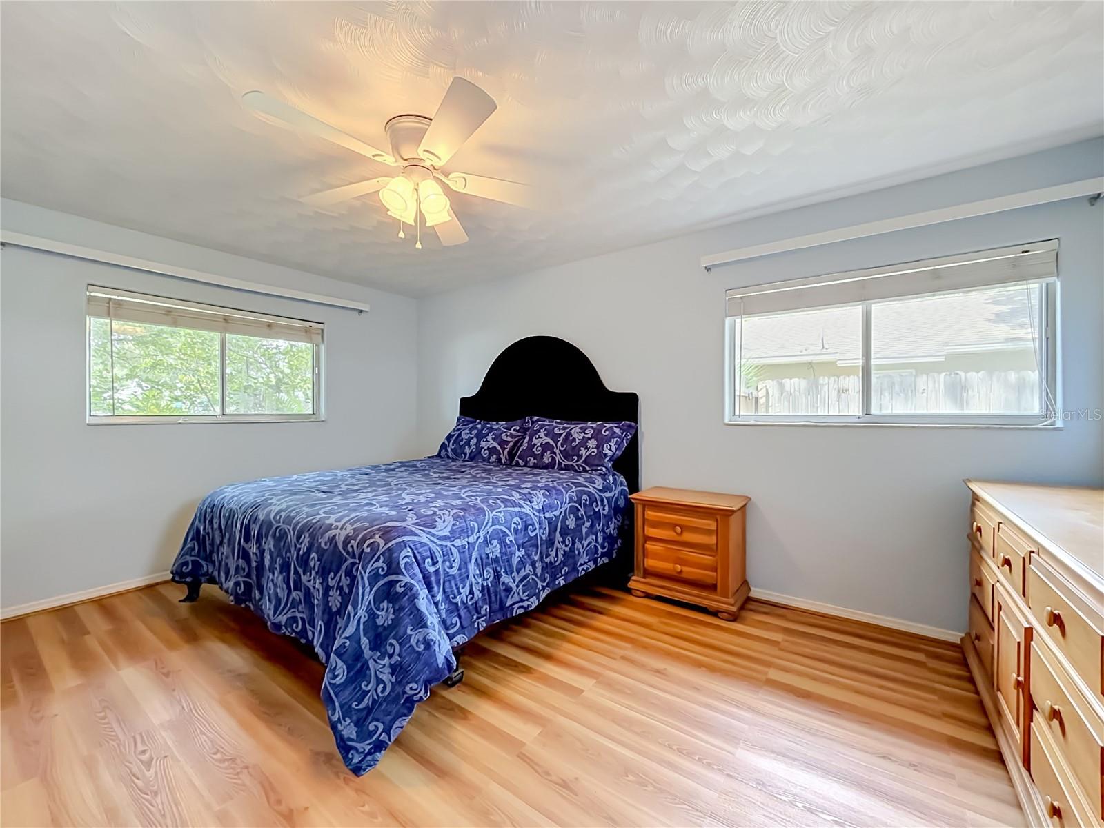 8431 Pamlico St Property Photo 20