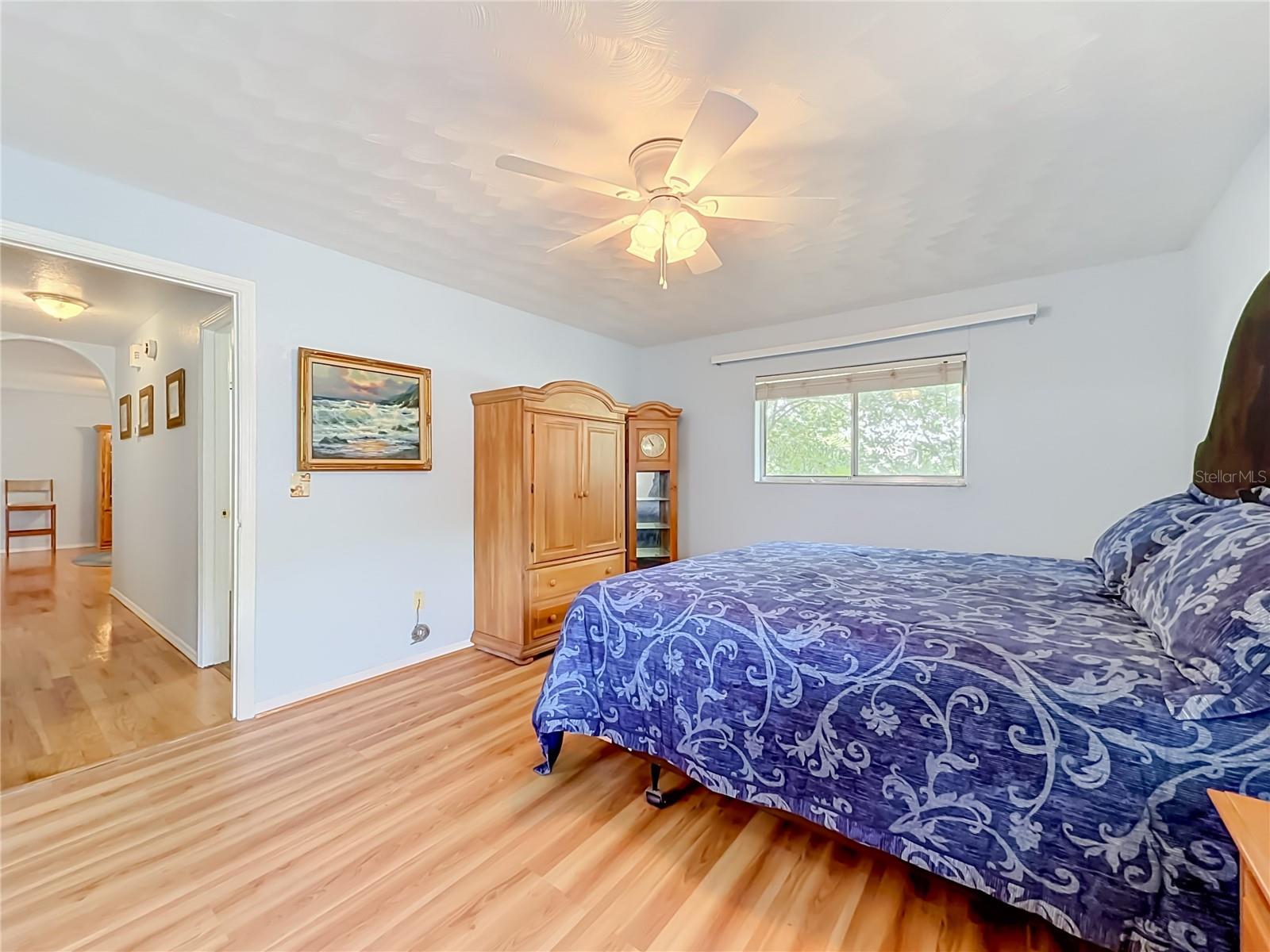8431 Pamlico St Property Photo 21