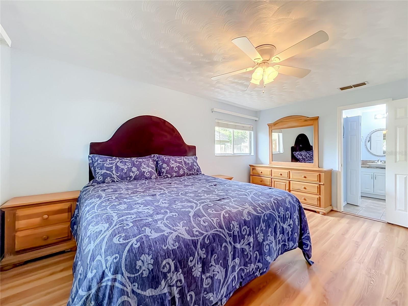 8431 Pamlico St Property Photo 22