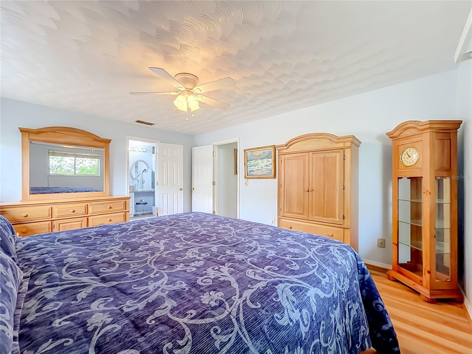 8431 Pamlico St Property Photo 23
