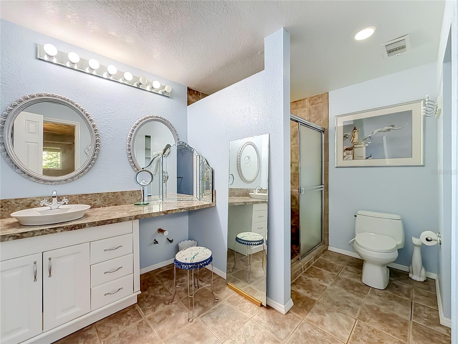 8431 Pamlico St Property Photo 24