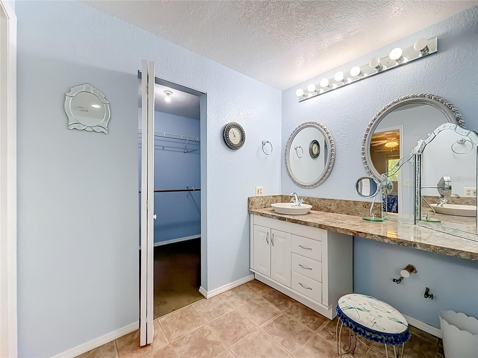 8431 Pamlico St Property Photo 25