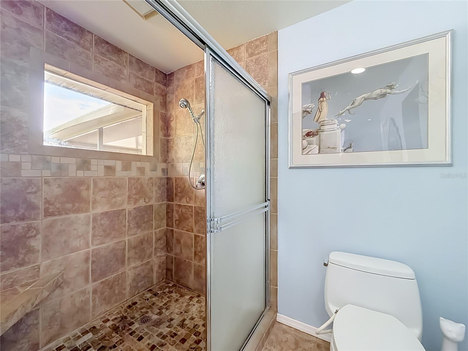 8431 Pamlico St Property Photo 26