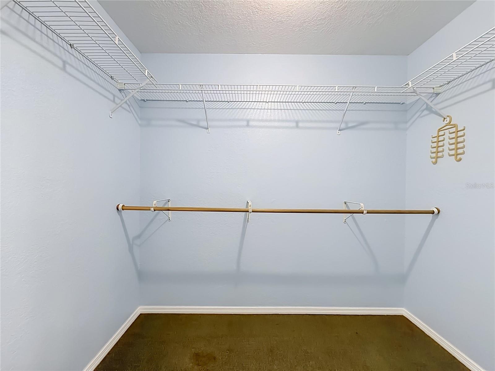 8431 Pamlico St Property Photo 27