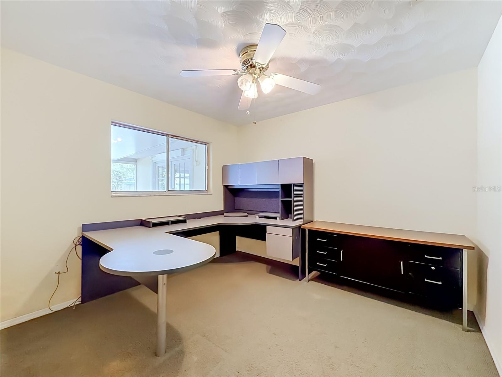 8431 Pamlico St Property Photo 28