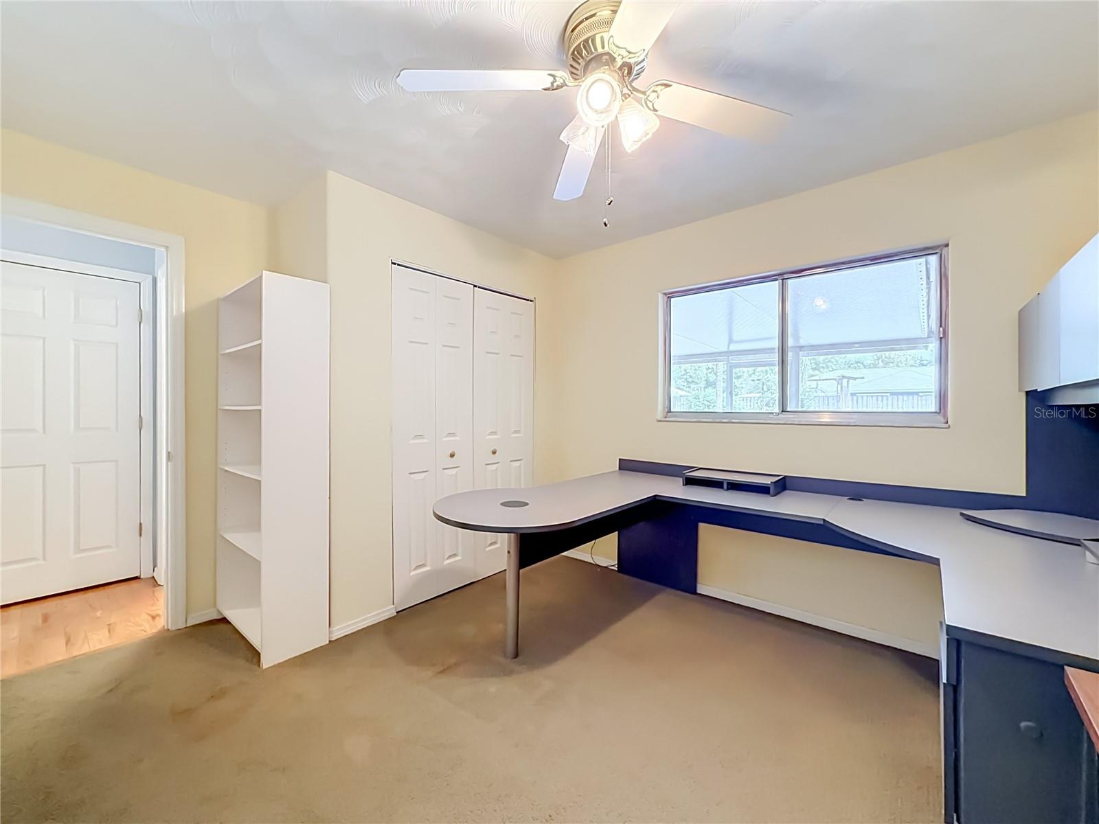 8431 Pamlico St Property Photo 29