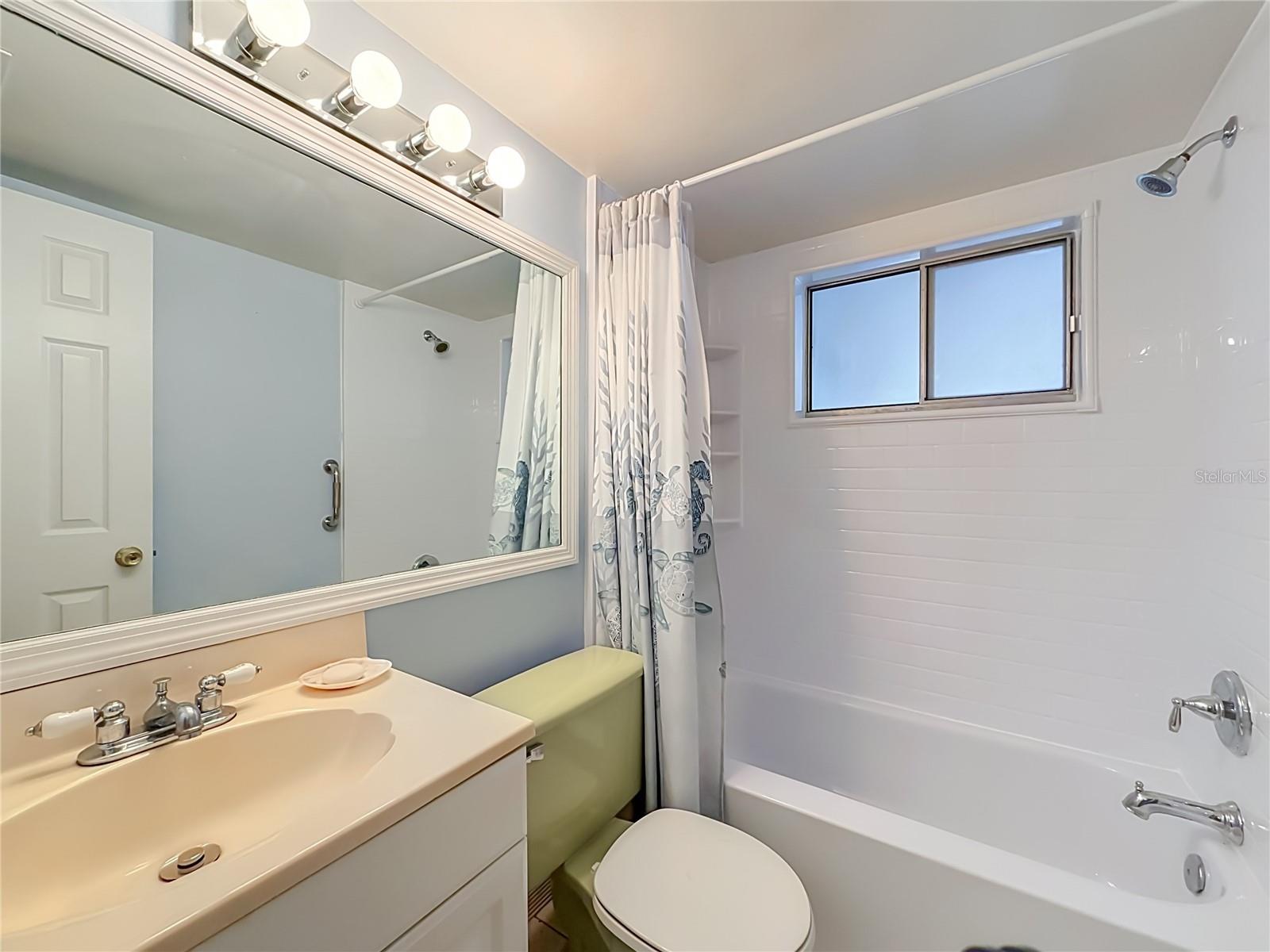 8431 Pamlico St Property Photo 30
