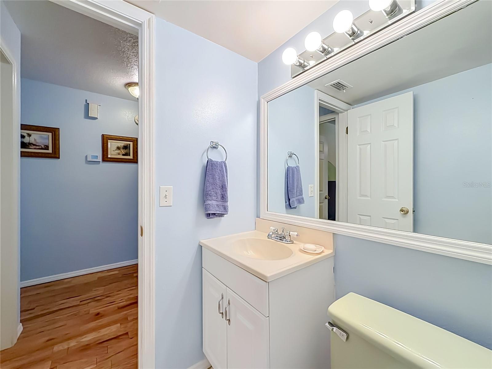 8431 Pamlico St Property Photo 31