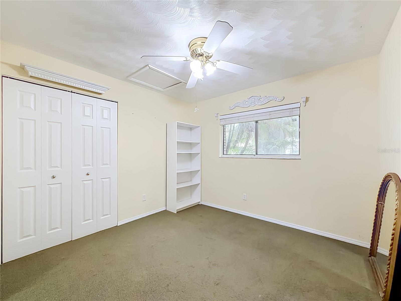 8431 Pamlico St Property Photo 32