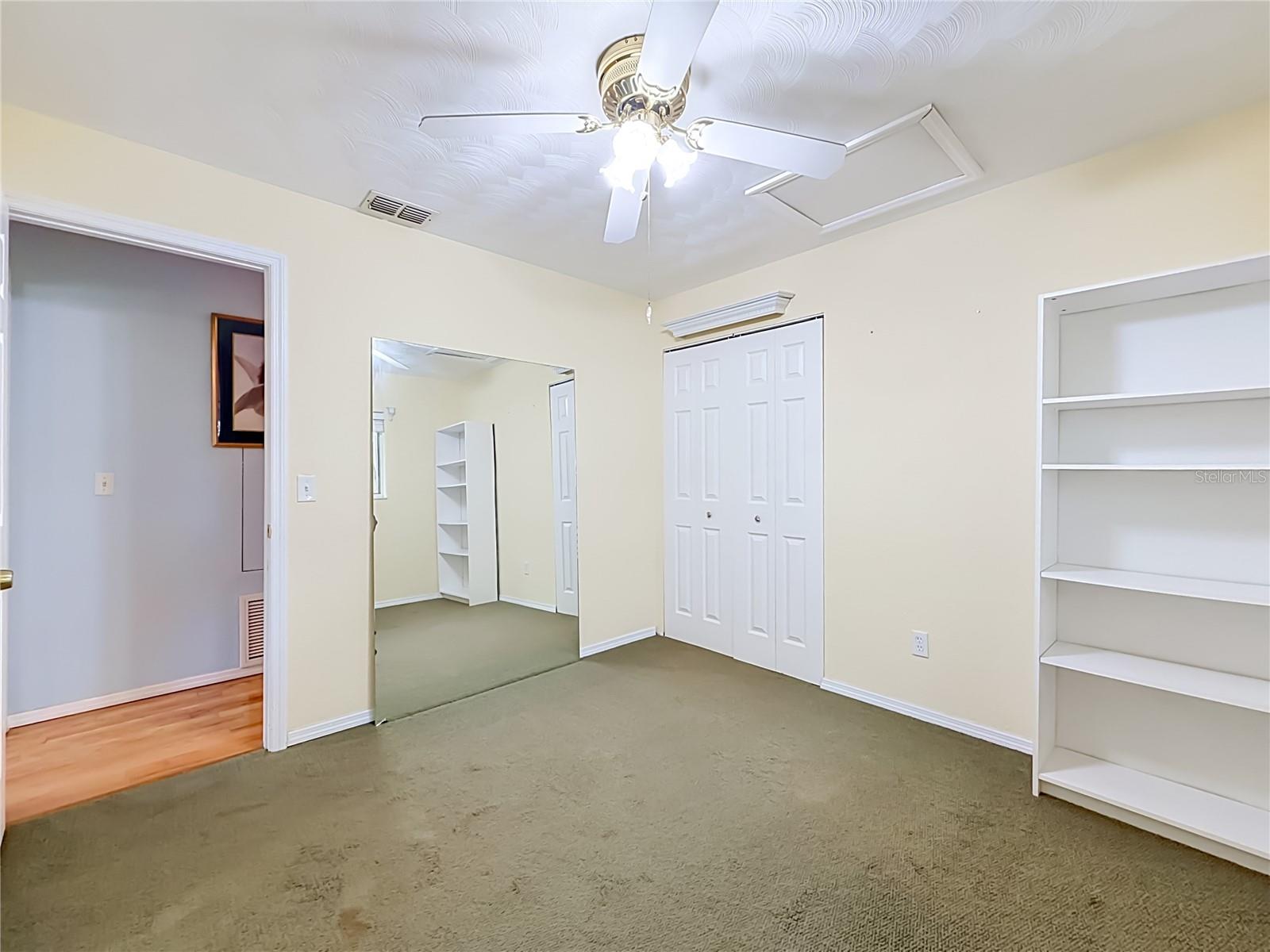 8431 Pamlico St Property Photo 33