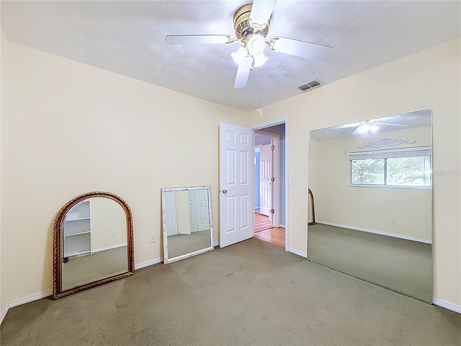8431 Pamlico St Property Photo 34