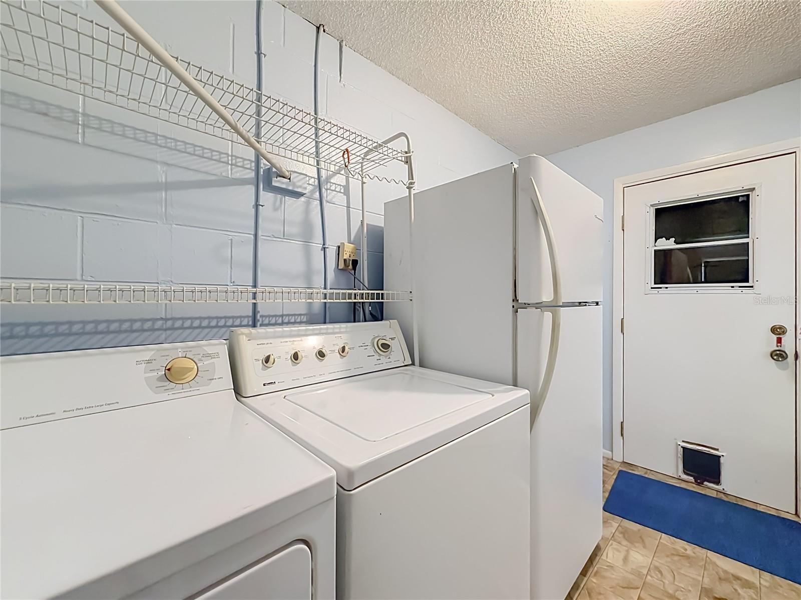 8431 Pamlico St Property Photo 35