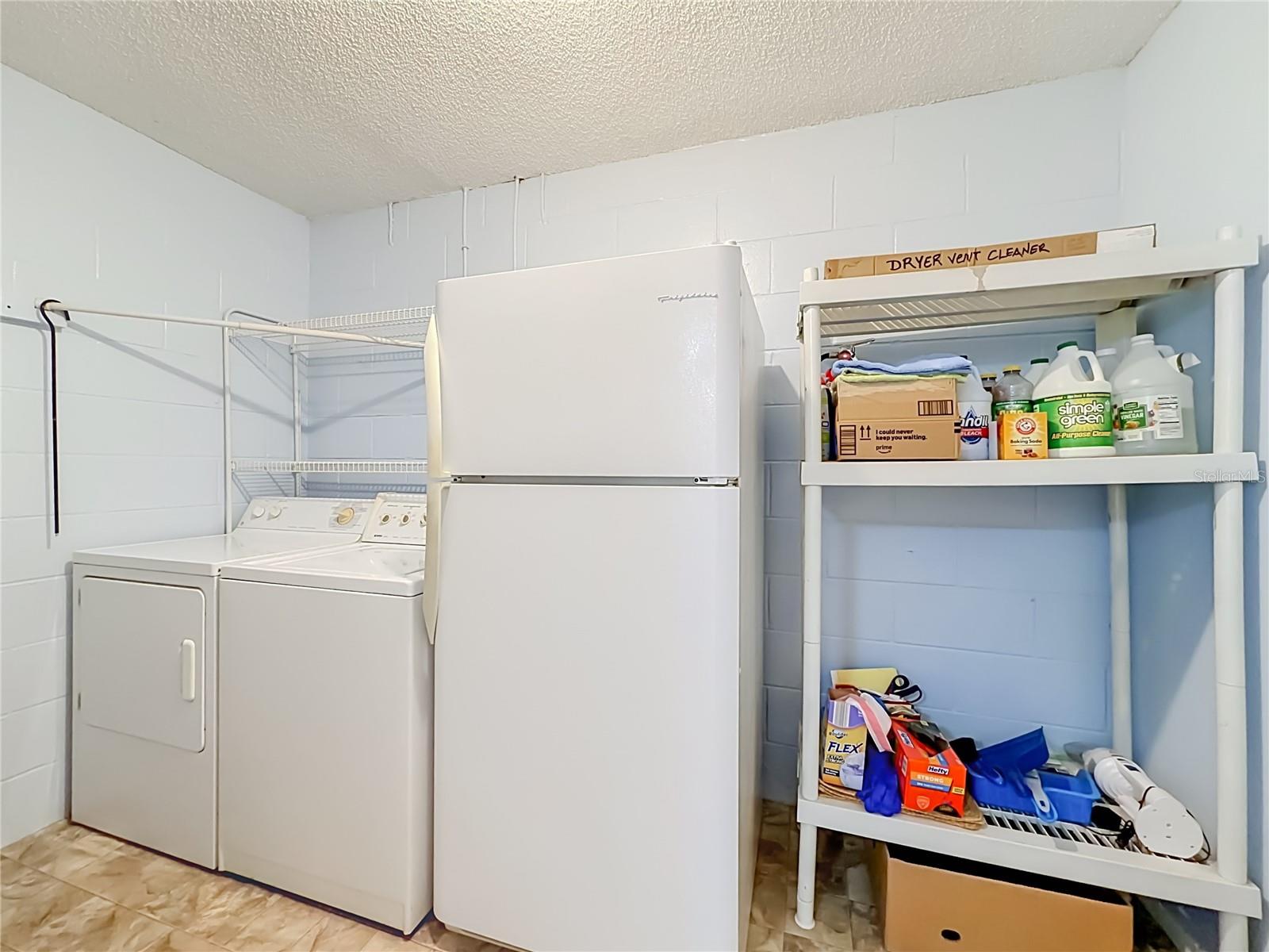 8431 Pamlico St Property Photo 36