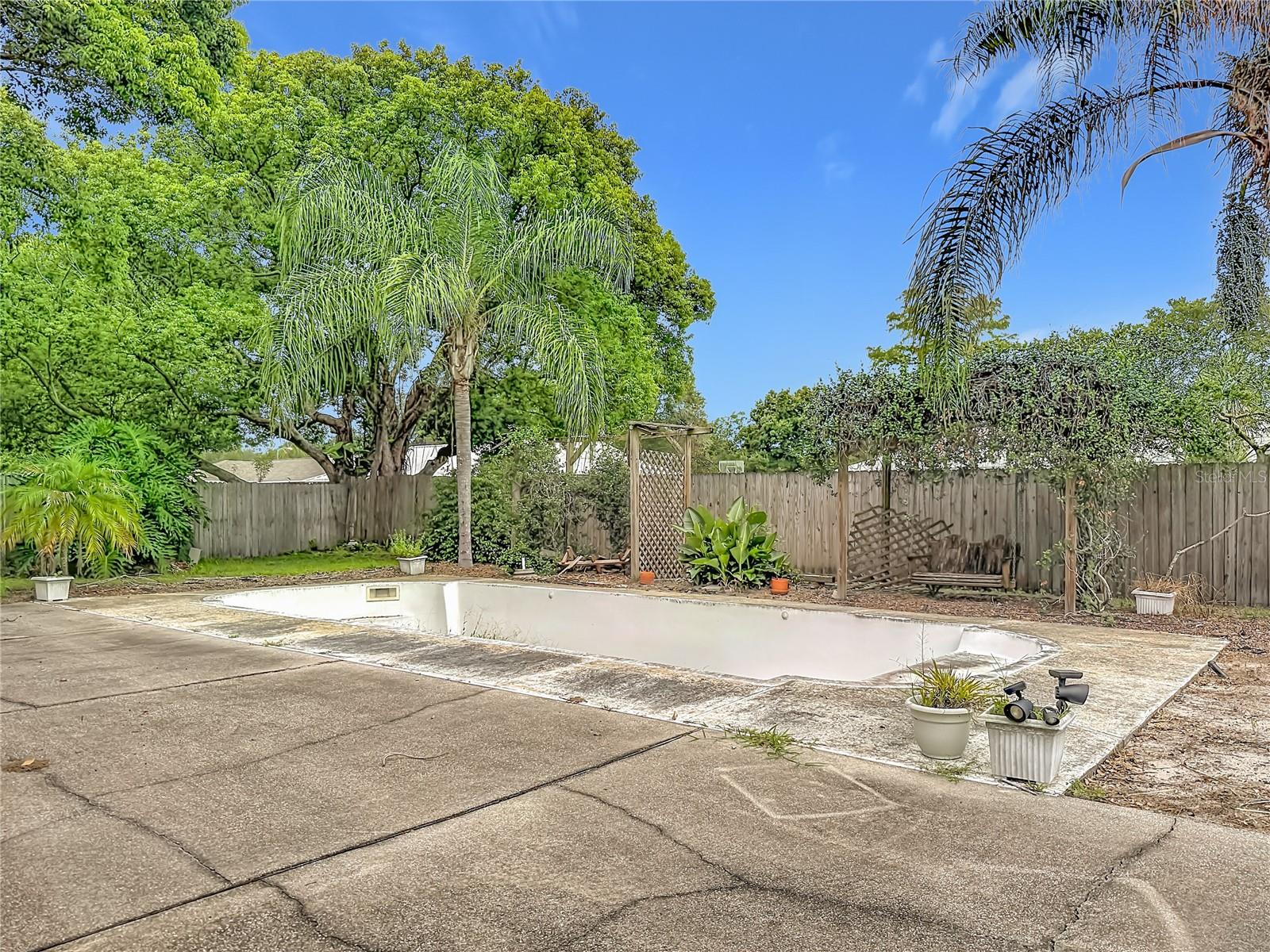 8431 Pamlico St Property Photo 37