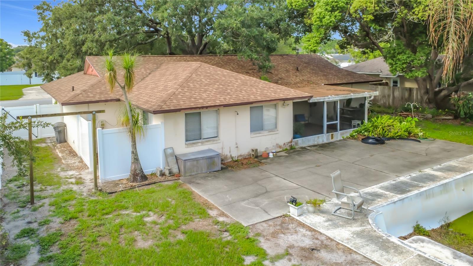 8431 Pamlico St Property Photo 38