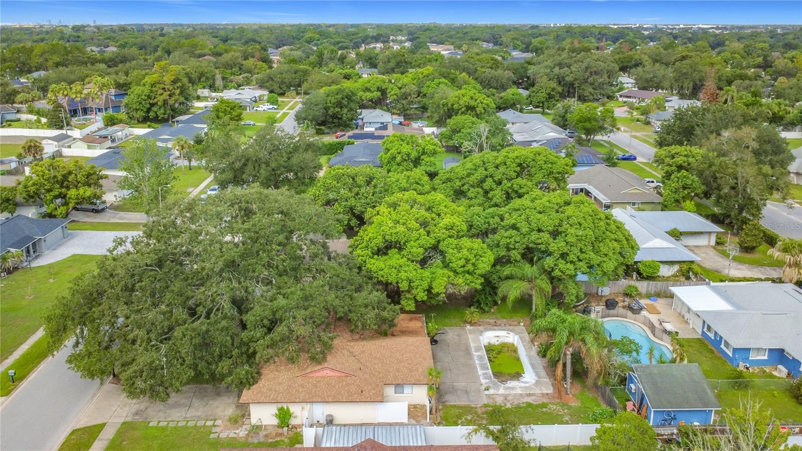 8431 Pamlico St Property Photo 39