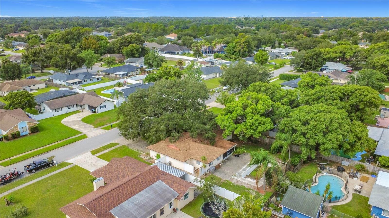 8431 Pamlico St Property Photo 40